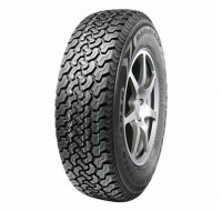 LingLong R620 245/70 R16 107H